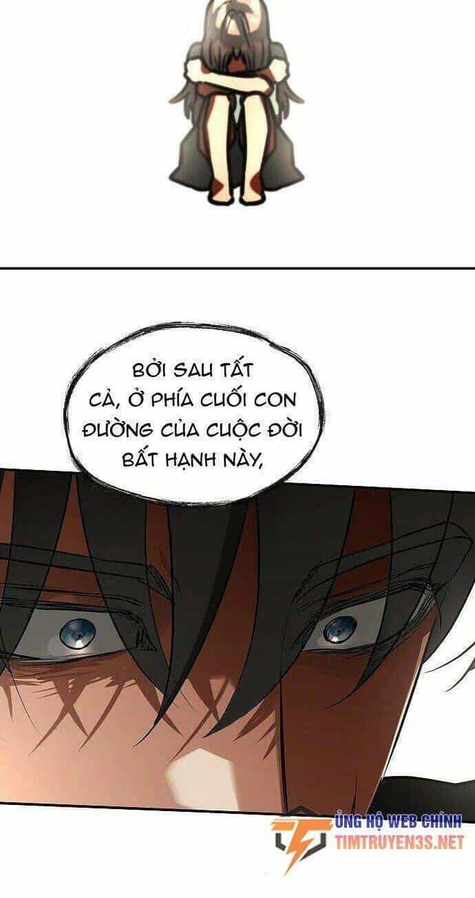 Cuộc Săn Nữ Hoàng - Chương 40 - ảnh 50