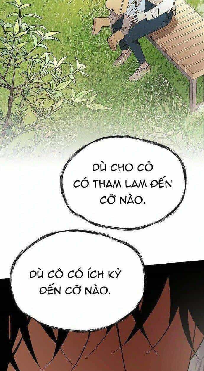 Cuộc Săn Nữ Hoàng - Chương 40 - ảnh 52