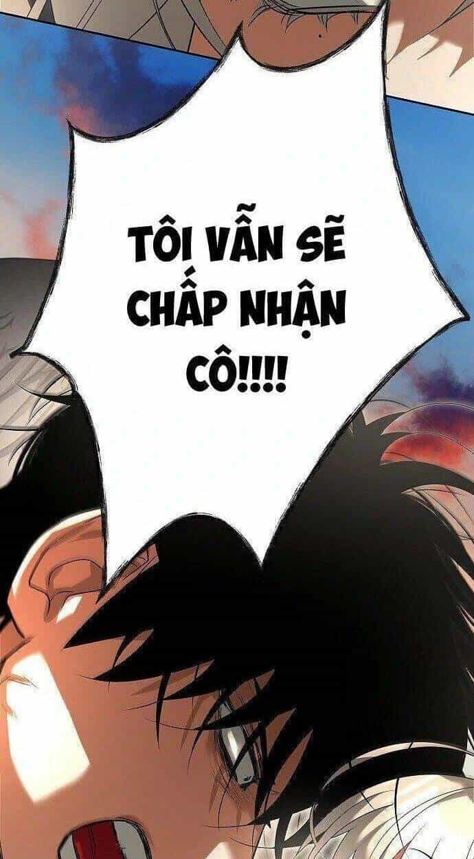 Cuộc Săn Nữ Hoàng - Chương 40 - ảnh 54