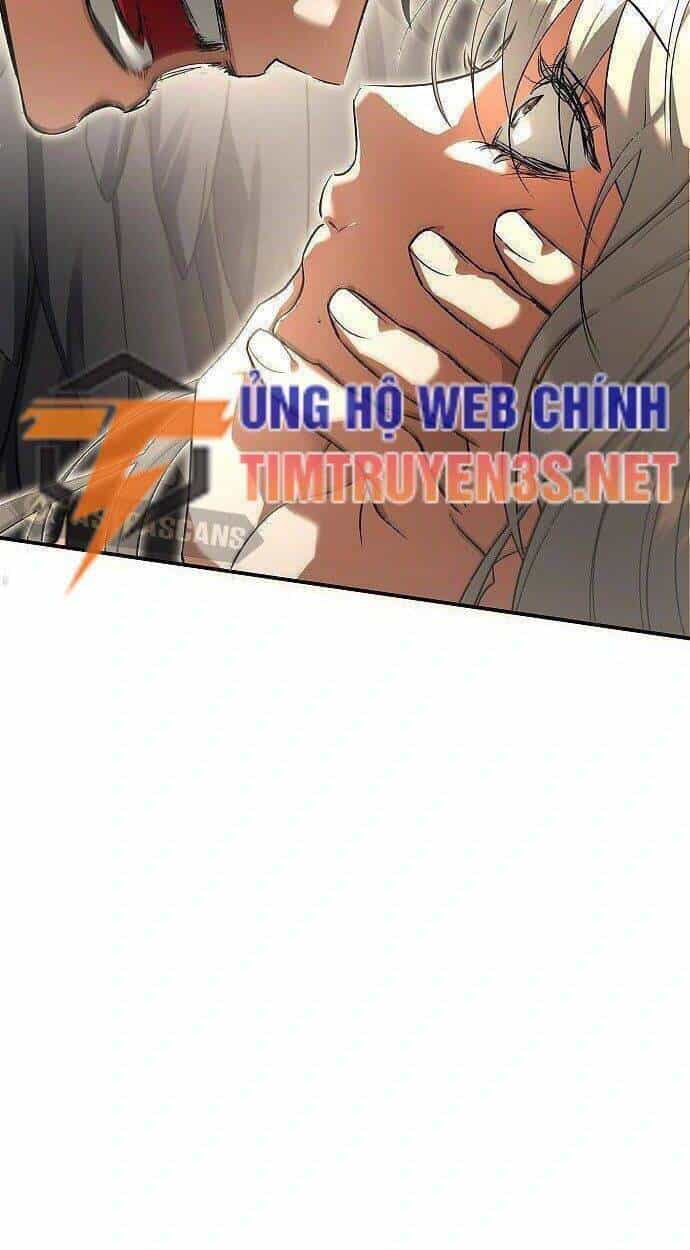 Cuộc Săn Nữ Hoàng - Chương 40 - ảnh 55