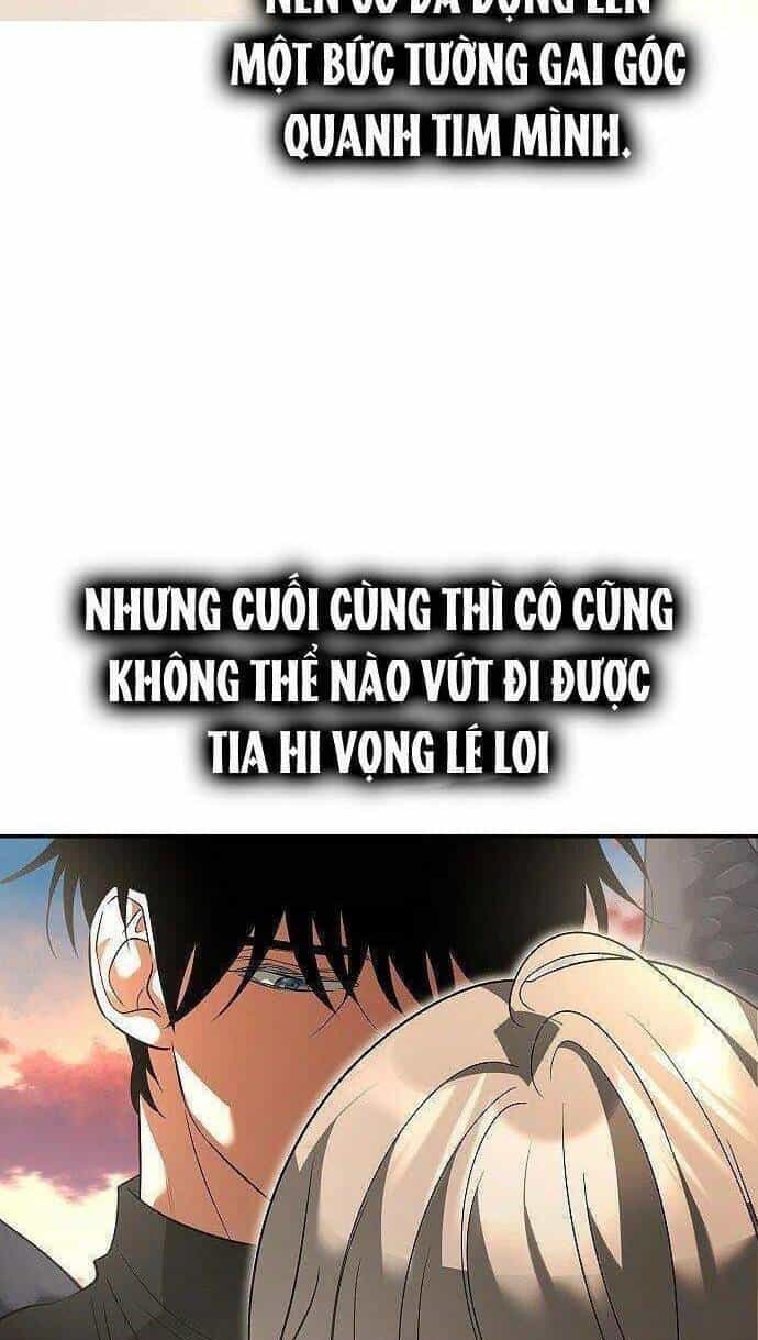 Cuộc Săn Nữ Hoàng - Chương 40 - ảnh 60