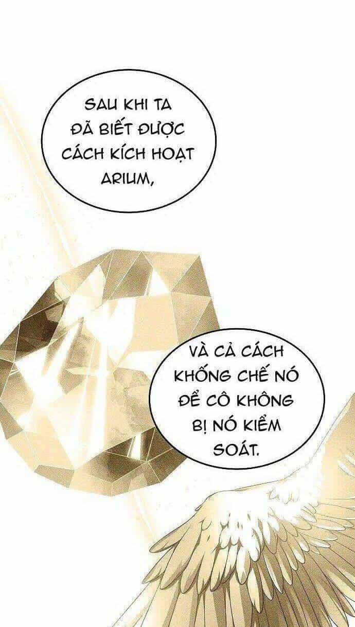 Cuộc Săn Nữ Hoàng - Chương 40 - ảnh 64