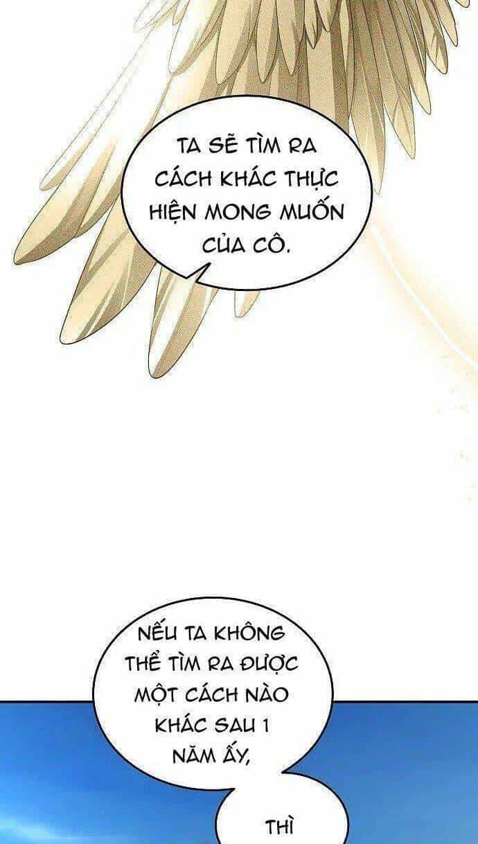 Cuộc Săn Nữ Hoàng - Chương 40 - ảnh 65