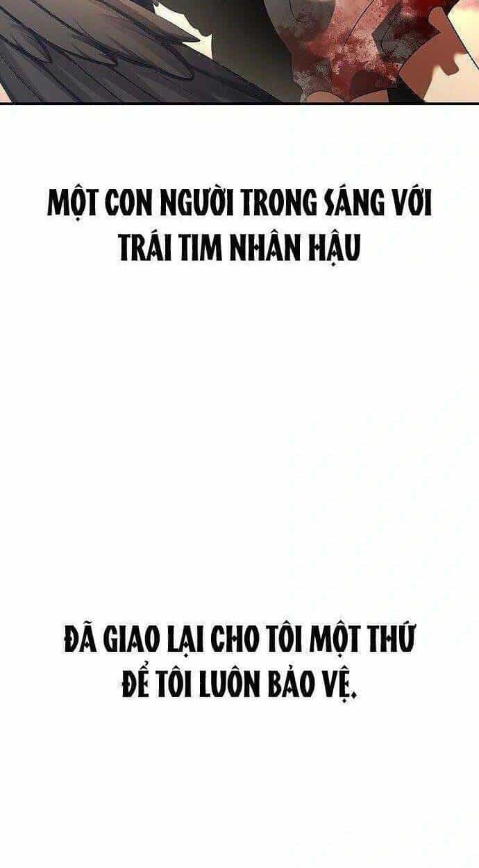 Cuộc Săn Nữ Hoàng - Chương 40 - ảnh 69