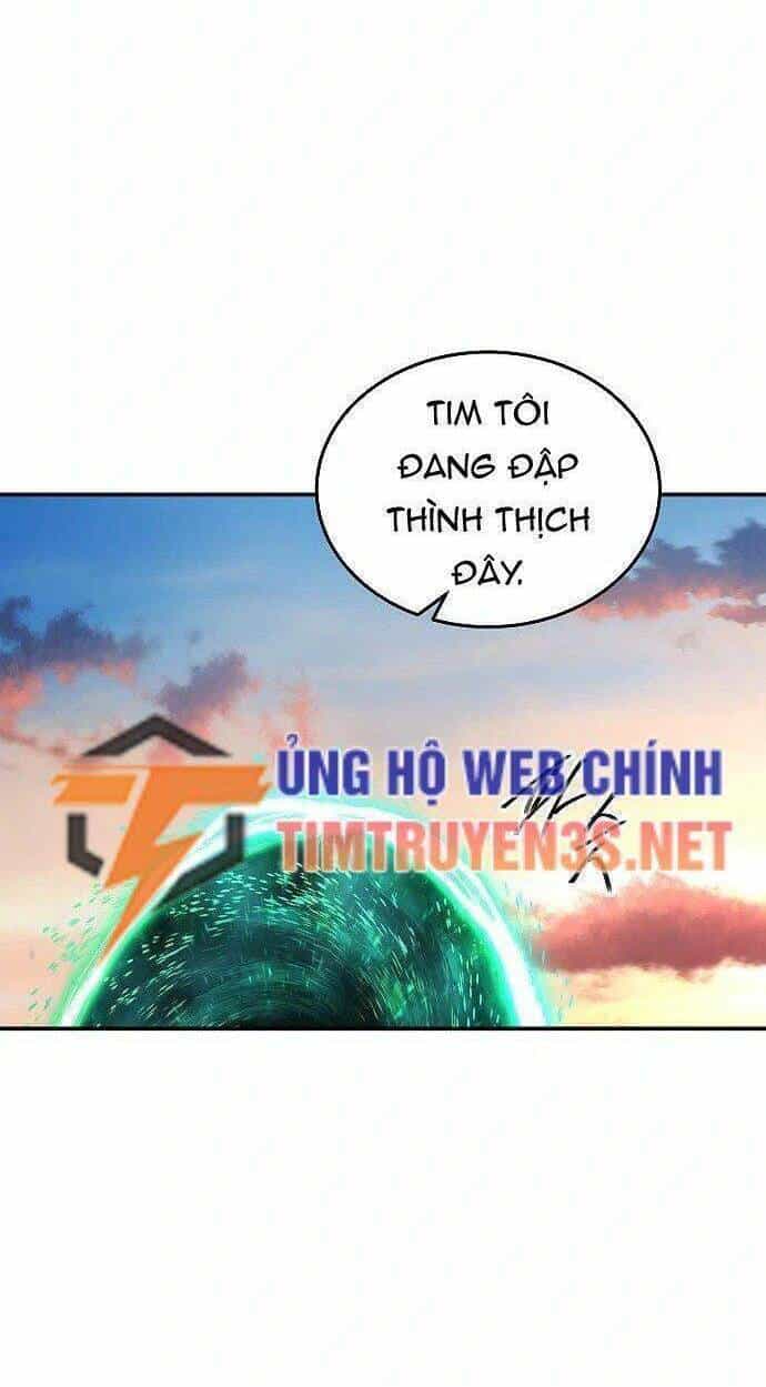 Cuộc Săn Nữ Hoàng - Chương 40 - ảnh 71