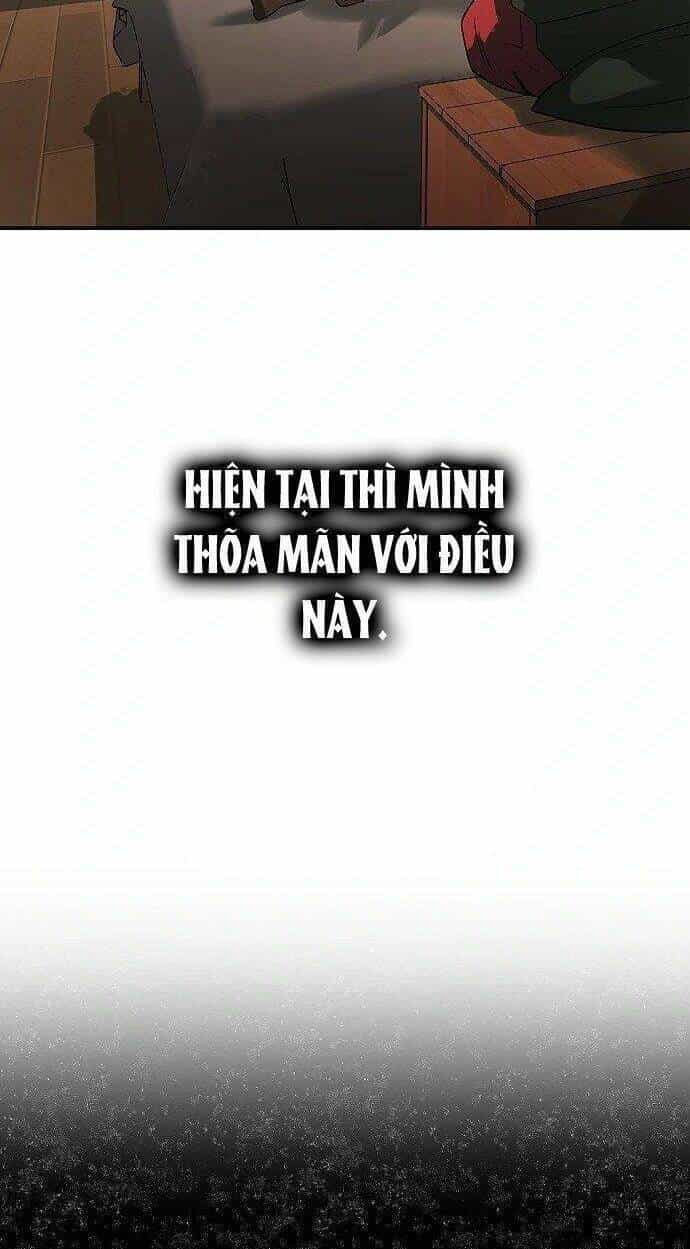 Cuộc Săn Nữ Hoàng - Chương 40 - ảnh 73