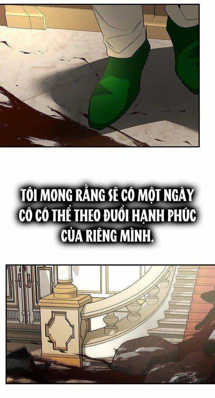 Cuộc Săn Nữ Hoàng - Chương 40 - ảnh 75
