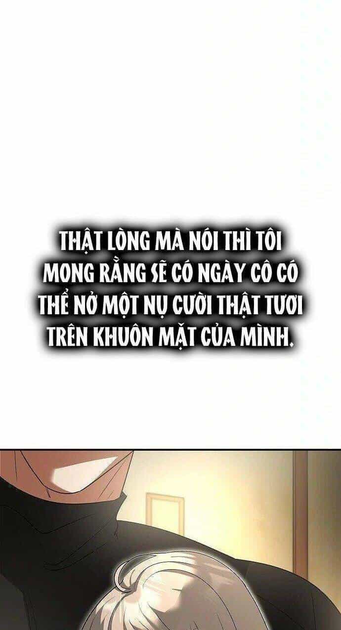 Cuộc Săn Nữ Hoàng - Chương 40 - ảnh 79