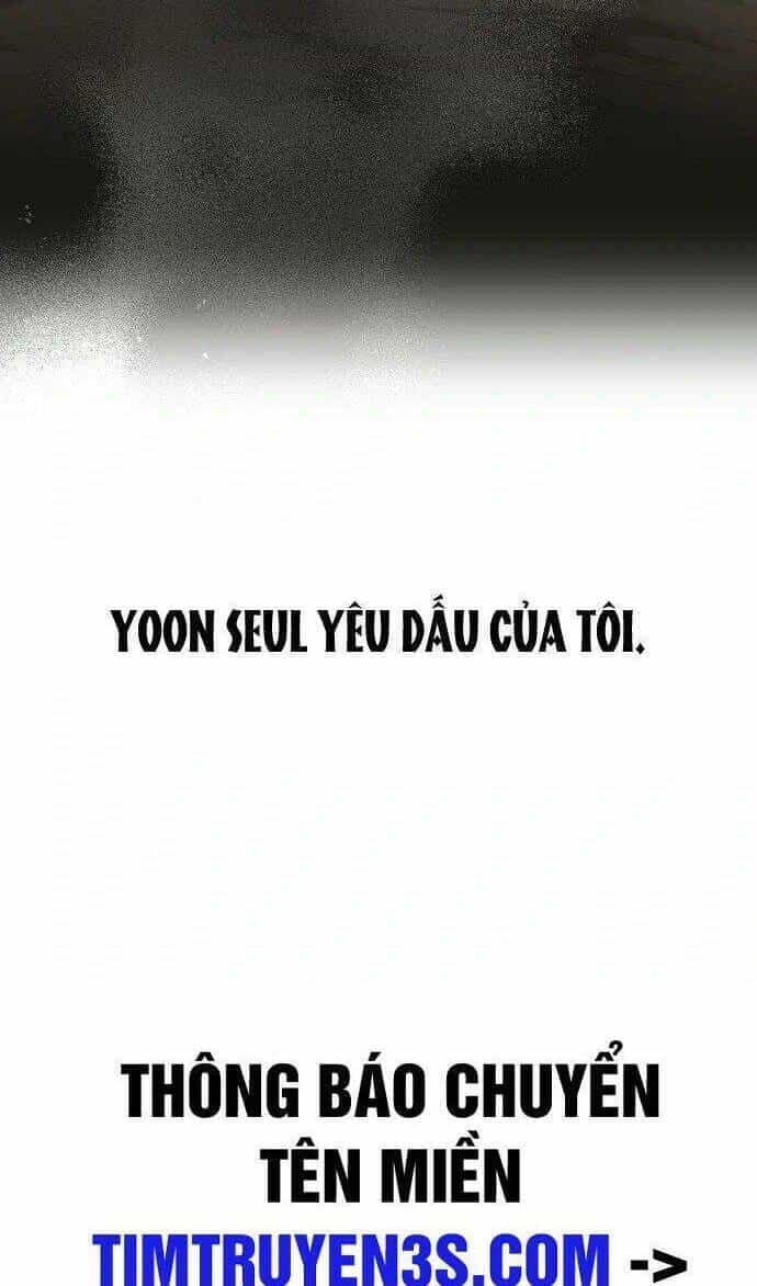 Cuộc Săn Nữ Hoàng - Chương 40 - ảnh 86
