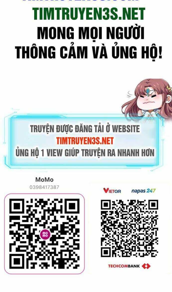 Cuộc Săn Nữ Hoàng - Chương 40 - ảnh 87