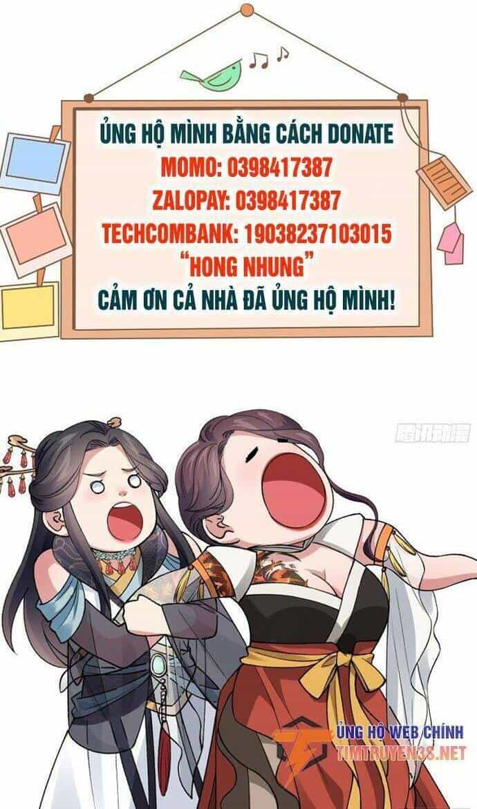 Cuộc Săn Nữ Hoàng - Chương 40 - ảnh 88