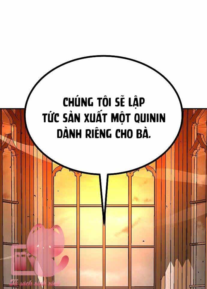 Cuộc Săn Nữ Hoàng - Chương 4 - ảnh 105