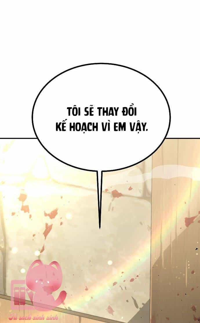 Cuộc Săn Nữ Hoàng - Chương 4 - ảnh 14