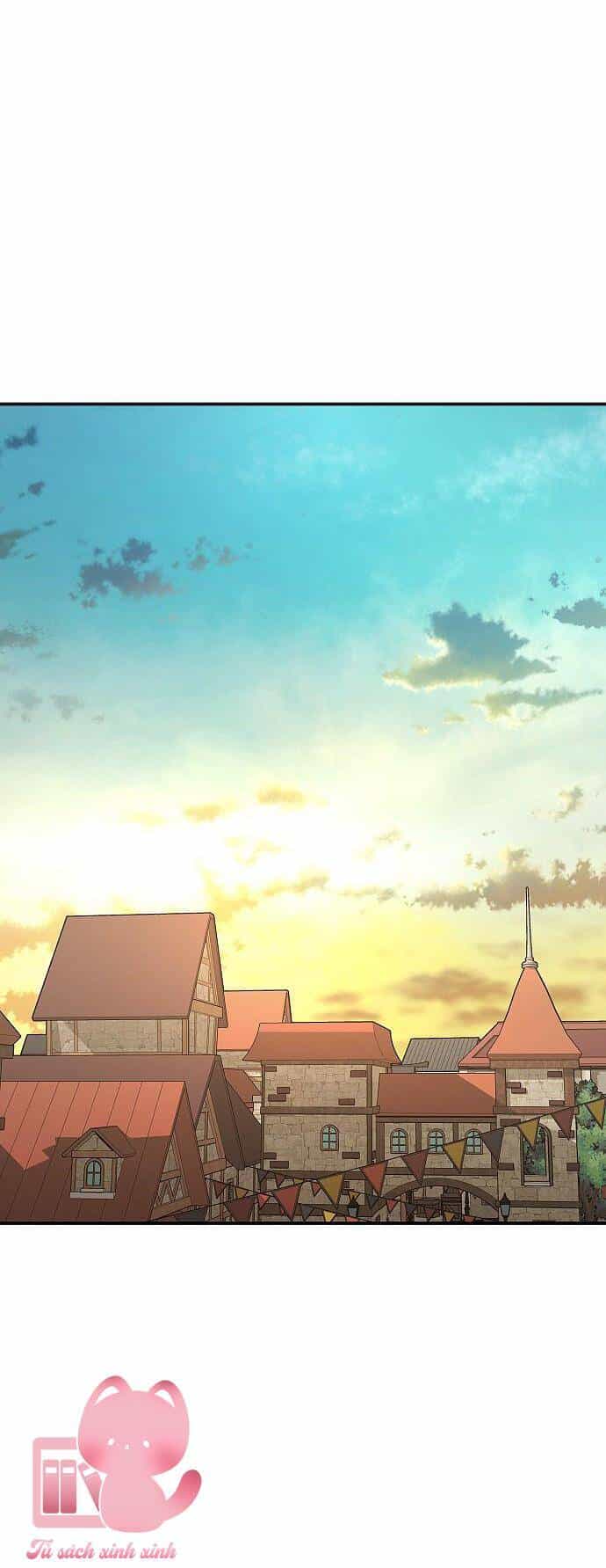 Cuộc Săn Nữ Hoàng - Chương 4 - ảnh 26