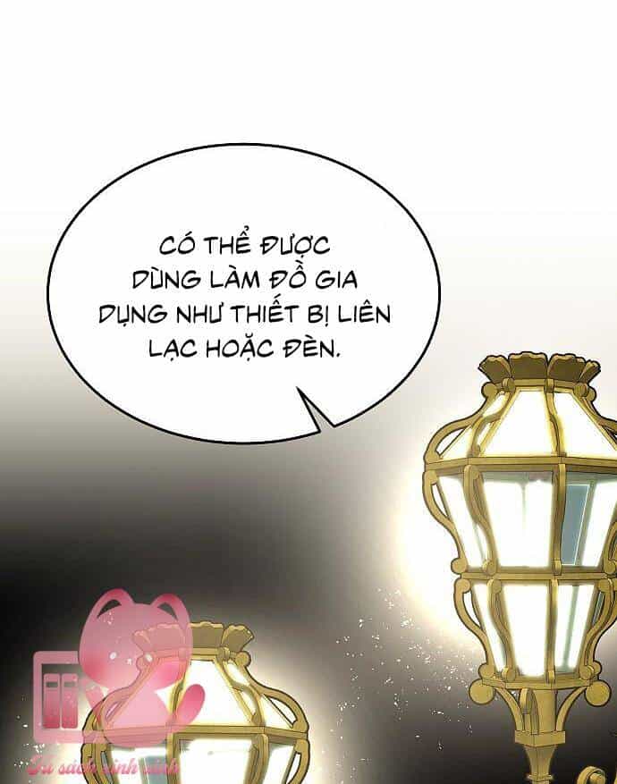 Cuộc Săn Nữ Hoàng - Chương 4 - ảnh 38