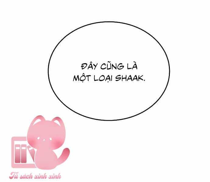 Cuộc Săn Nữ Hoàng - Chương 4 - ảnh 40