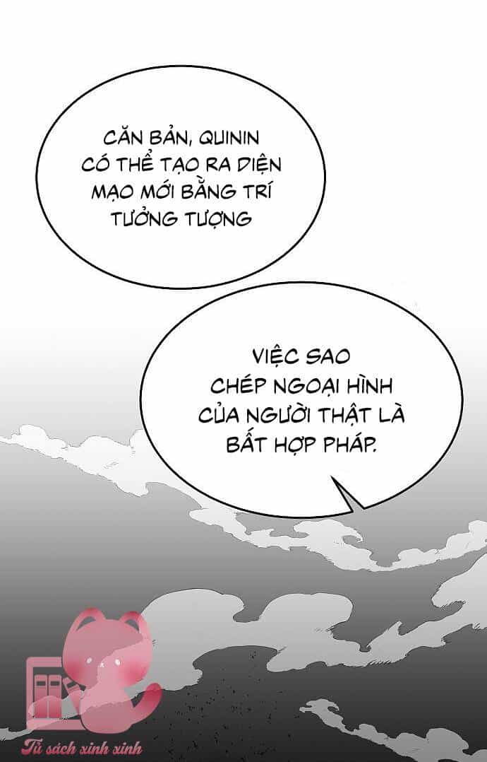 Cuộc Săn Nữ Hoàng - Chương 4 - ảnh 42