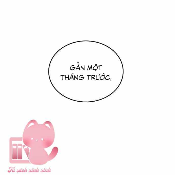 Cuộc Săn Nữ Hoàng - Chương 4 - ảnh 60