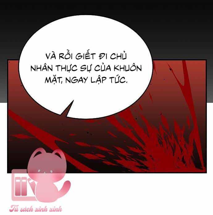 Cuộc Săn Nữ Hoàng - Chương 4 - ảnh 67