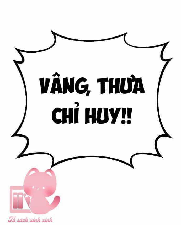 Cuộc Săn Nữ Hoàng - Chương 5 - ảnh 20