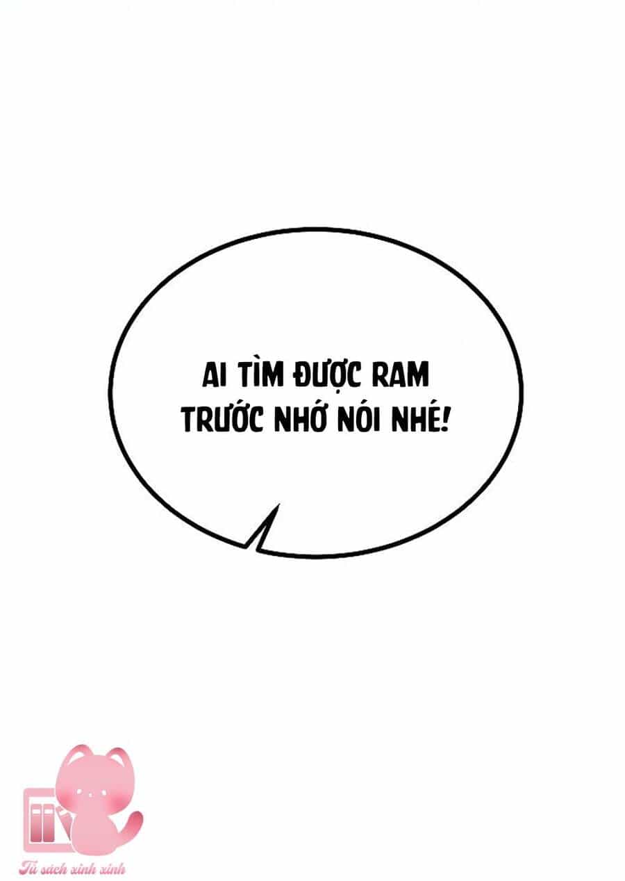 Cuộc Săn Nữ Hoàng - Chương 6 - ảnh 39