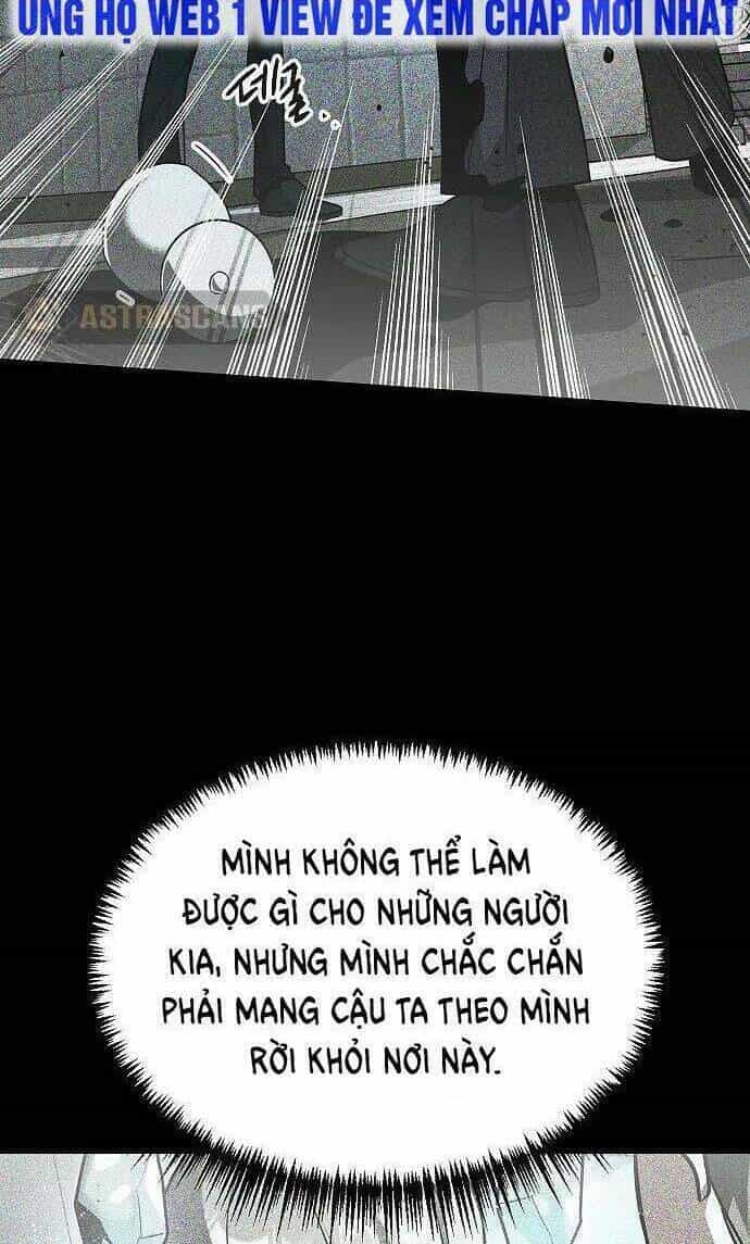 Cuộc Săn Nữ Hoàng - Chương 7 - ảnh 10