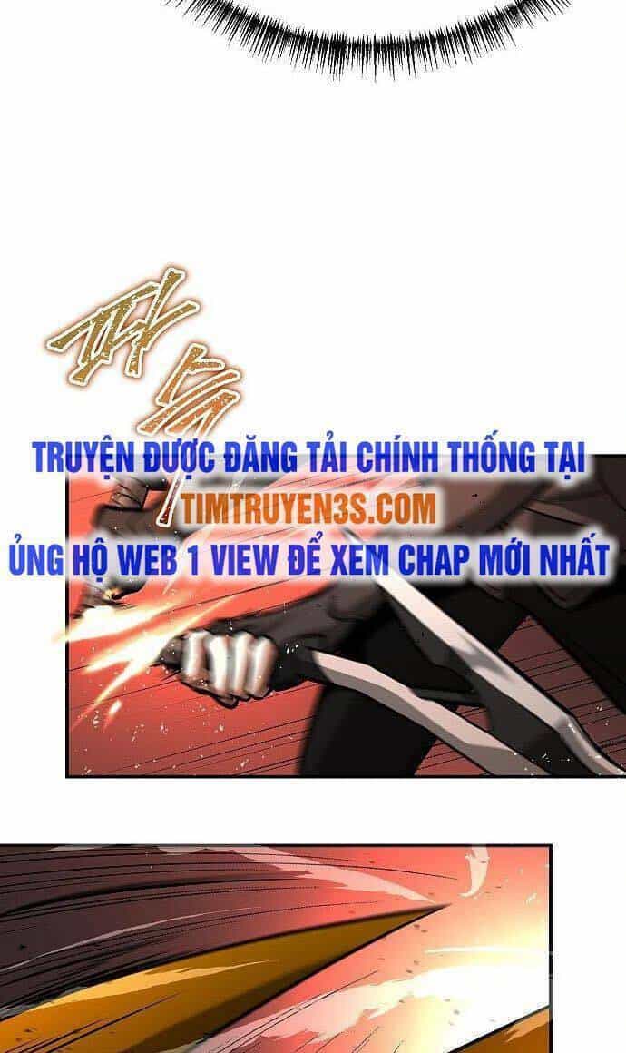 Cuộc Săn Nữ Hoàng - Chương 7 - ảnh 103