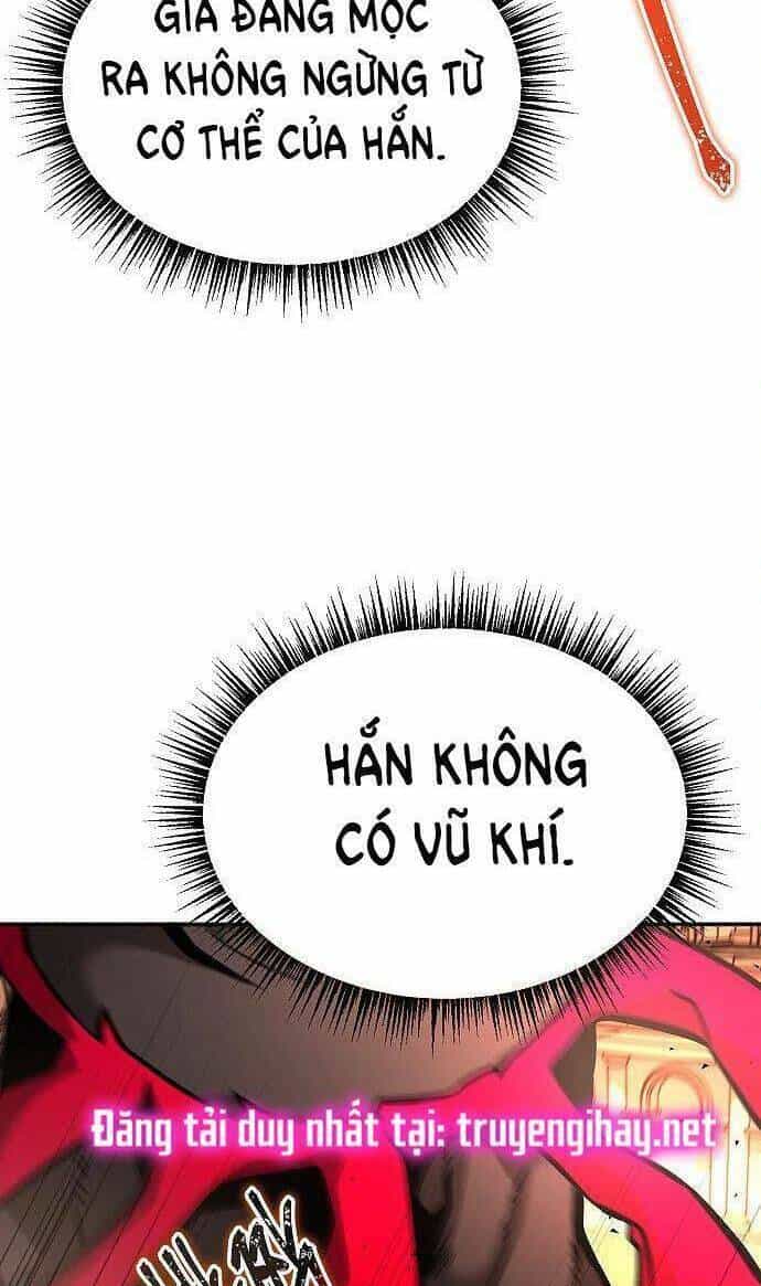 Cuộc Săn Nữ Hoàng - Chương 7 - ảnh 113