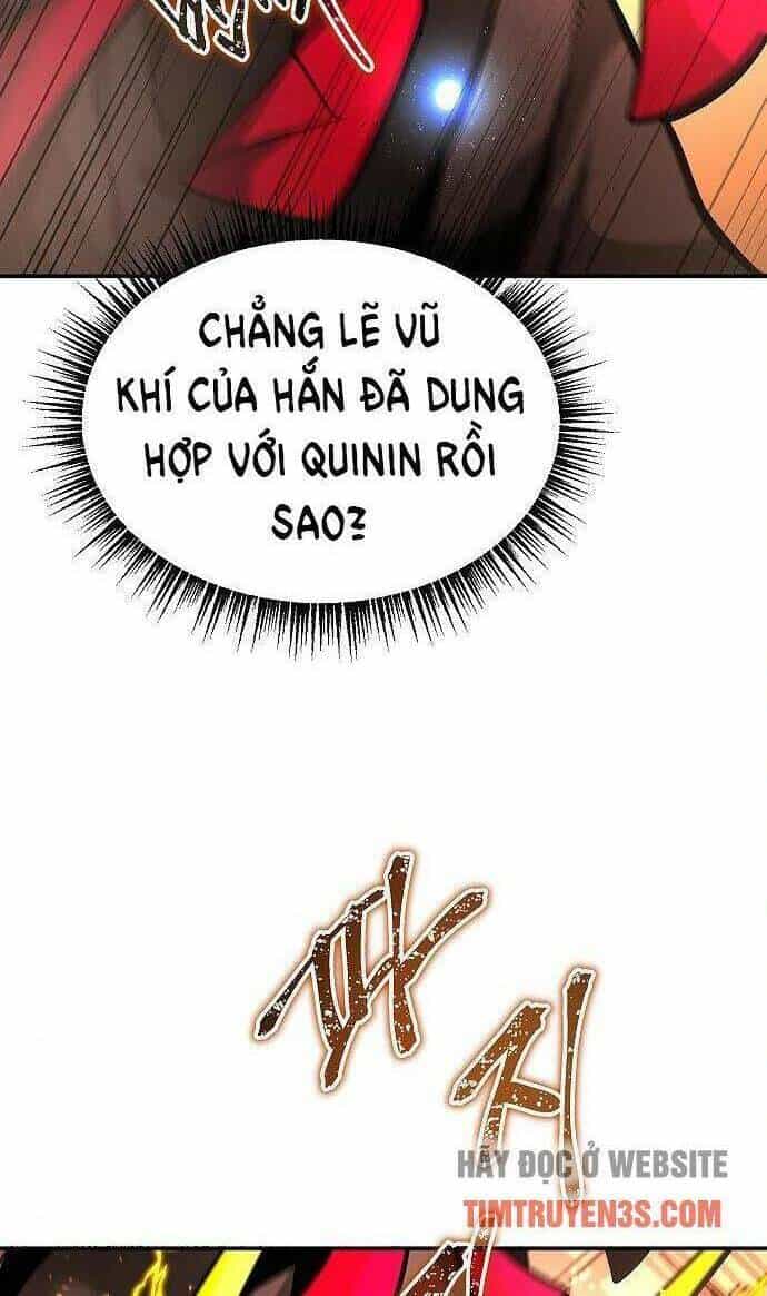 Cuộc Săn Nữ Hoàng - Chương 7 - ảnh 114