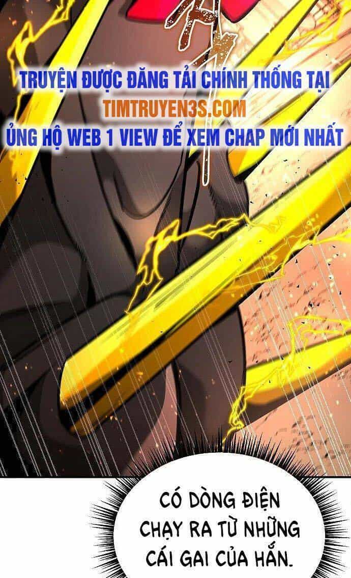 Cuộc Săn Nữ Hoàng - Chương 7 - ảnh 115