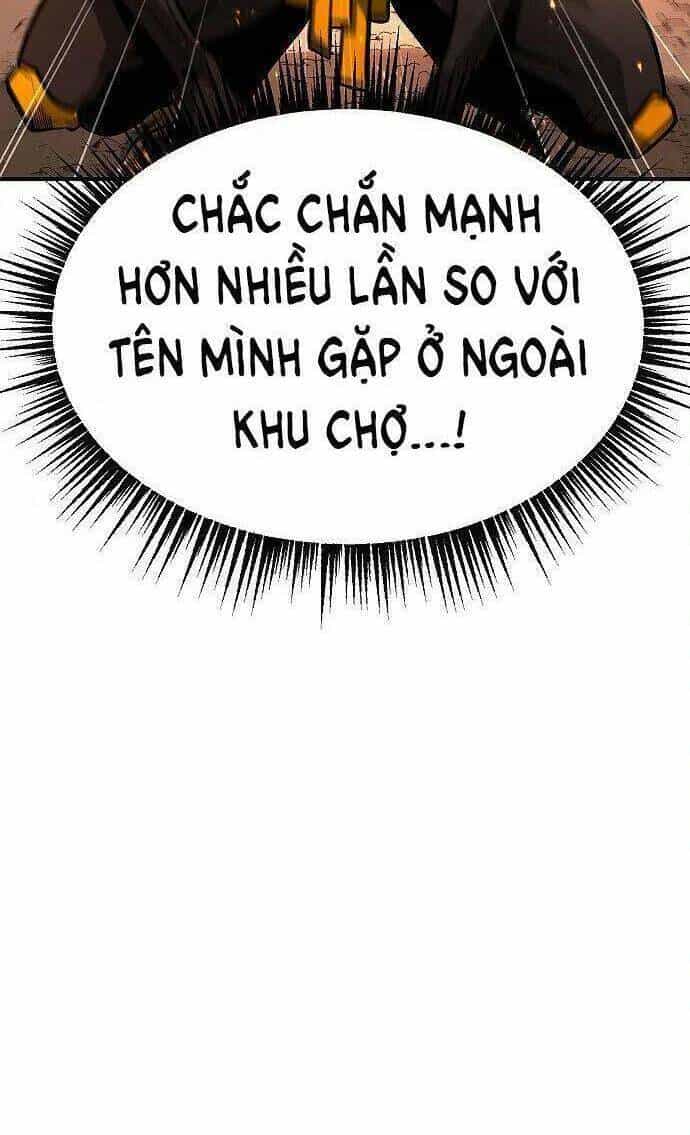 Cuộc Săn Nữ Hoàng - Chương 7 - ảnh 118