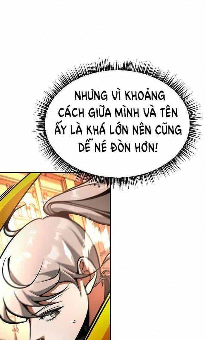 Cuộc Săn Nữ Hoàng - Chương 7 - ảnh 119