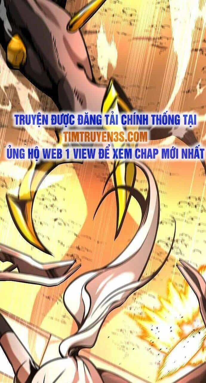 Cuộc Săn Nữ Hoàng - Chương 7 - ảnh 126