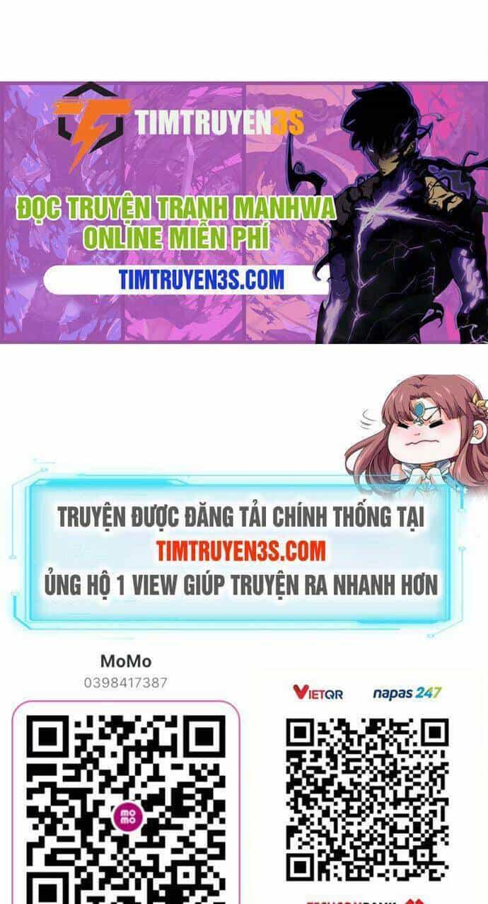 Cuộc Săn Nữ Hoàng - Chương 7 - ảnh 129