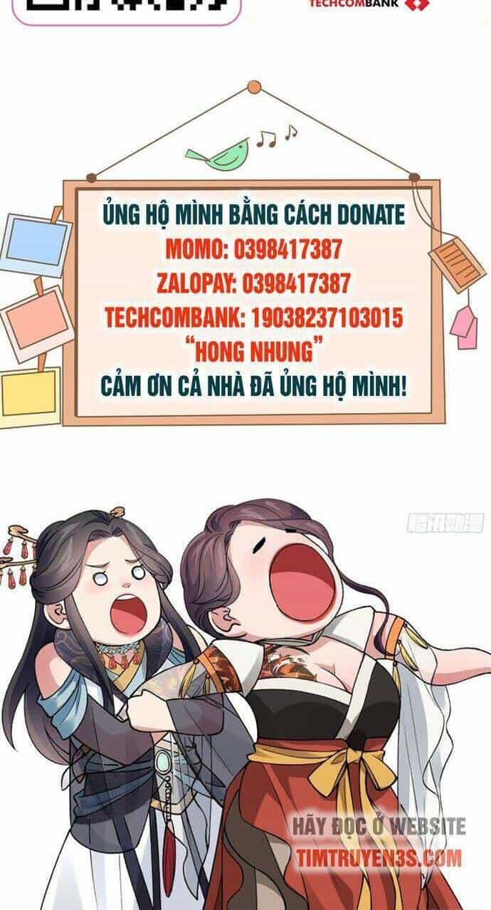 Cuộc Săn Nữ Hoàng - Chương 7 - ảnh 130