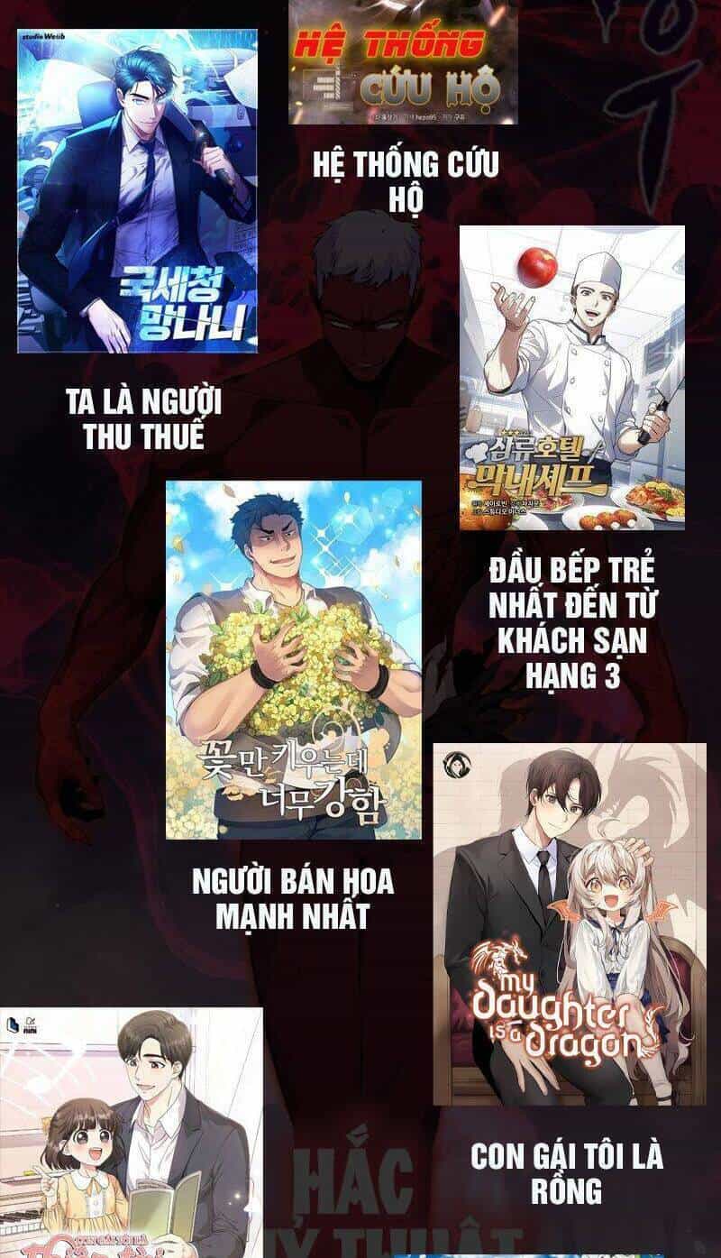 Cuộc Săn Nữ Hoàng - Chương 7 - ảnh 133