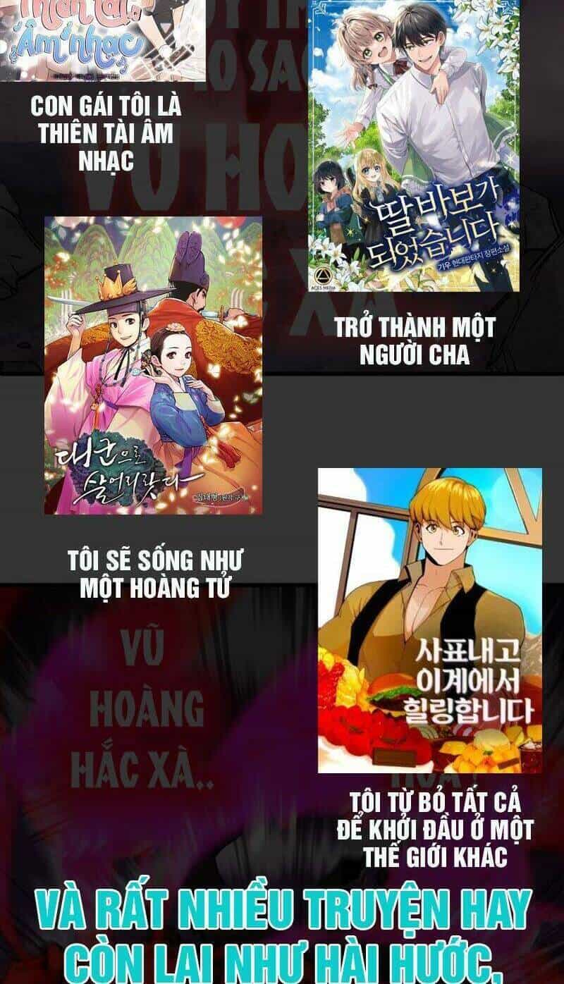 Cuộc Săn Nữ Hoàng - Chương 7 - ảnh 134