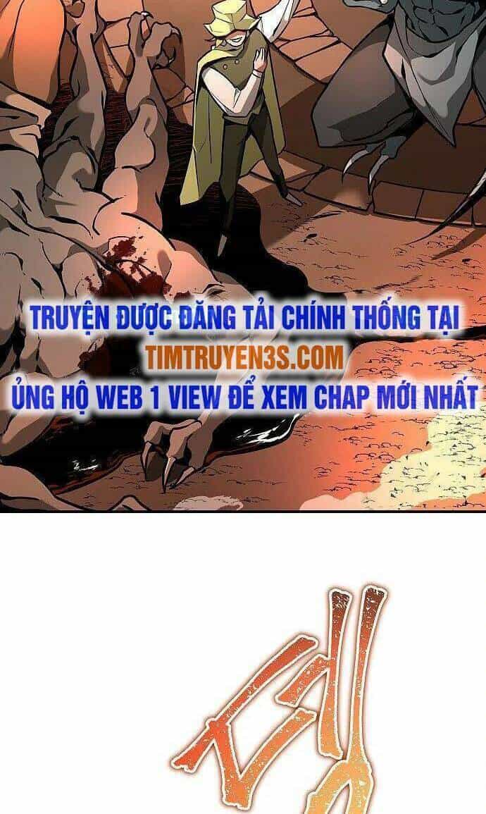 Cuộc Săn Nữ Hoàng - Chương 7 - ảnh 16