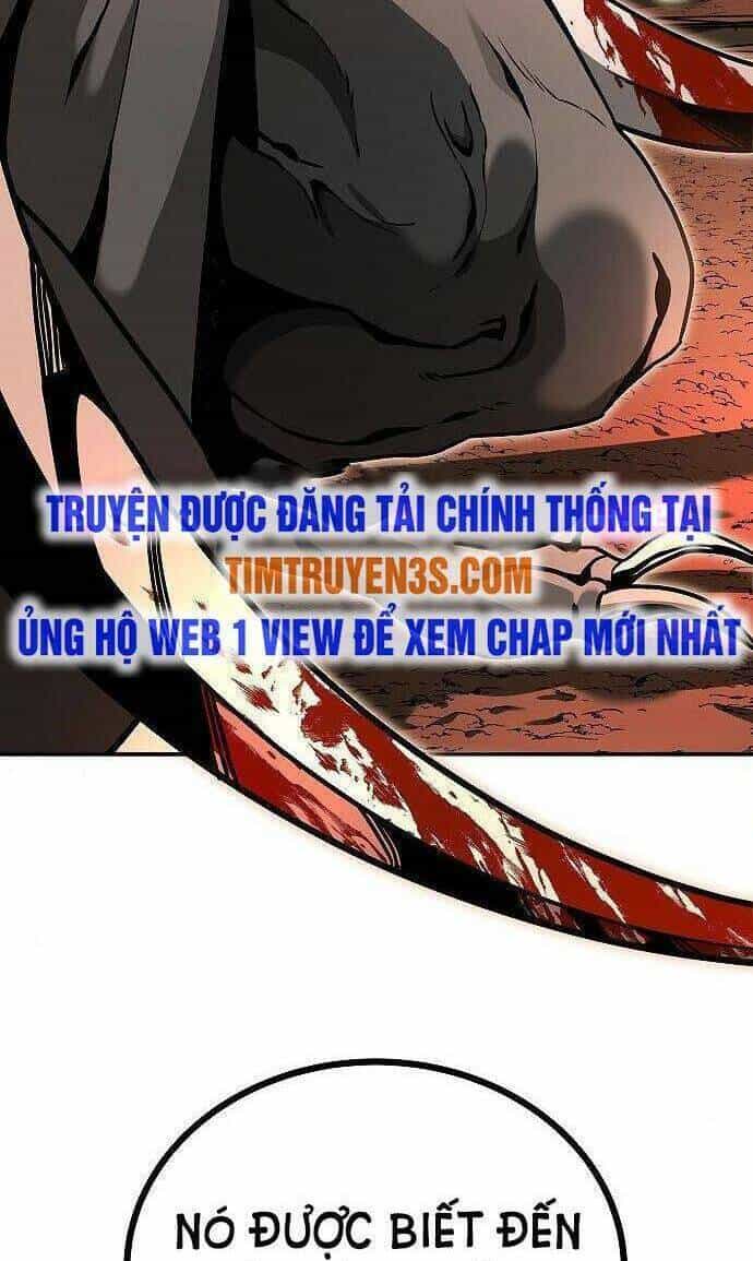 Cuộc Săn Nữ Hoàng - Chương 7 - ảnh 20