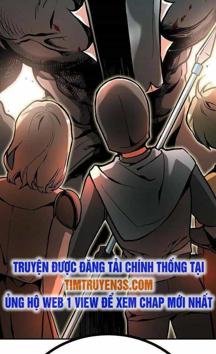 Cuộc Săn Nữ Hoàng - Chương 7 - ảnh 24