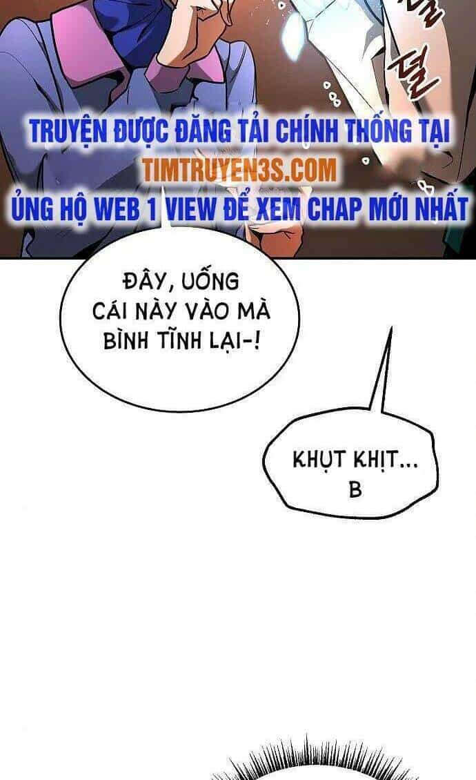 Cuộc Săn Nữ Hoàng - Chương 7 - ảnh 28
