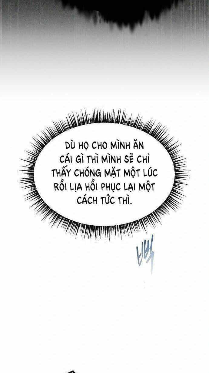 Cuộc Săn Nữ Hoàng - Chương 7 - ảnh 33