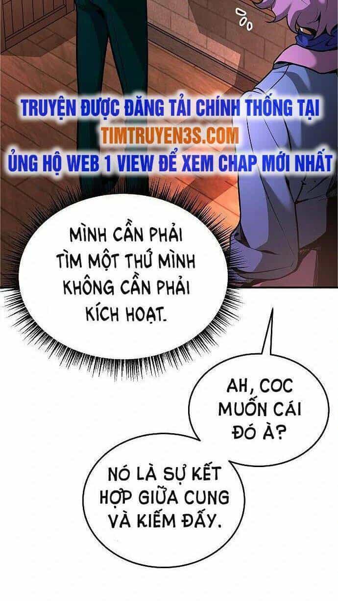 Cuộc Săn Nữ Hoàng - Chương 7 - ảnh 43