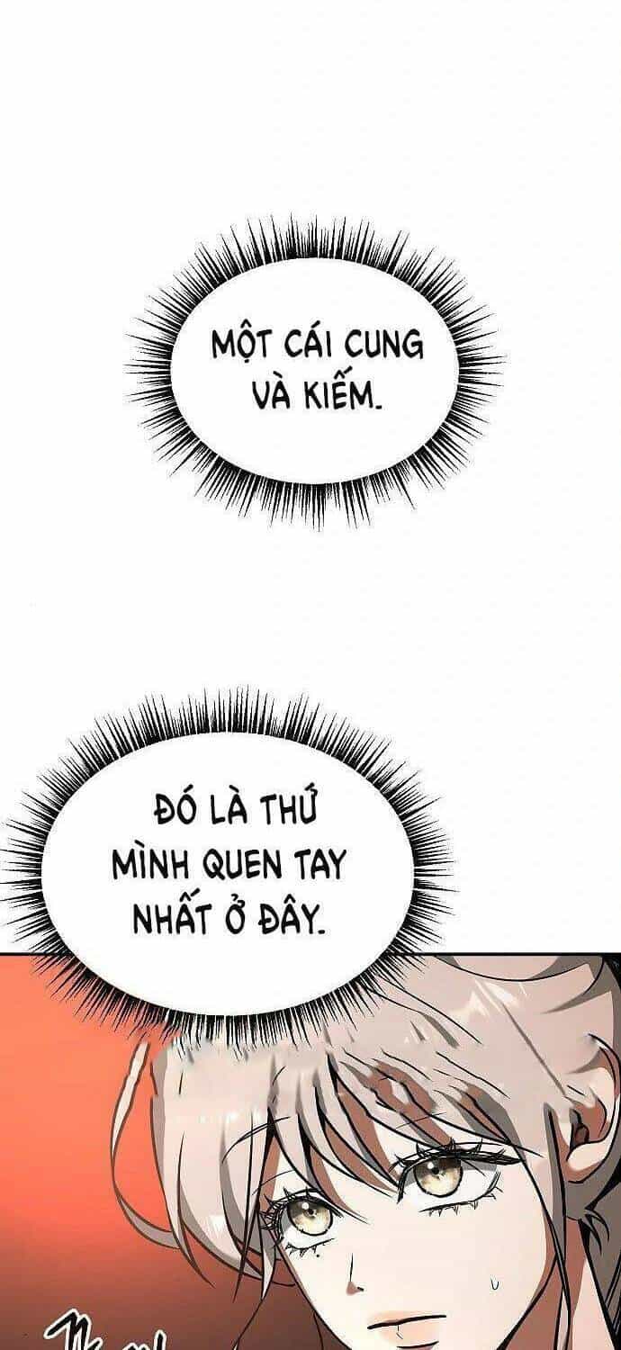 Cuộc Săn Nữ Hoàng - Chương 7 - ảnh 48