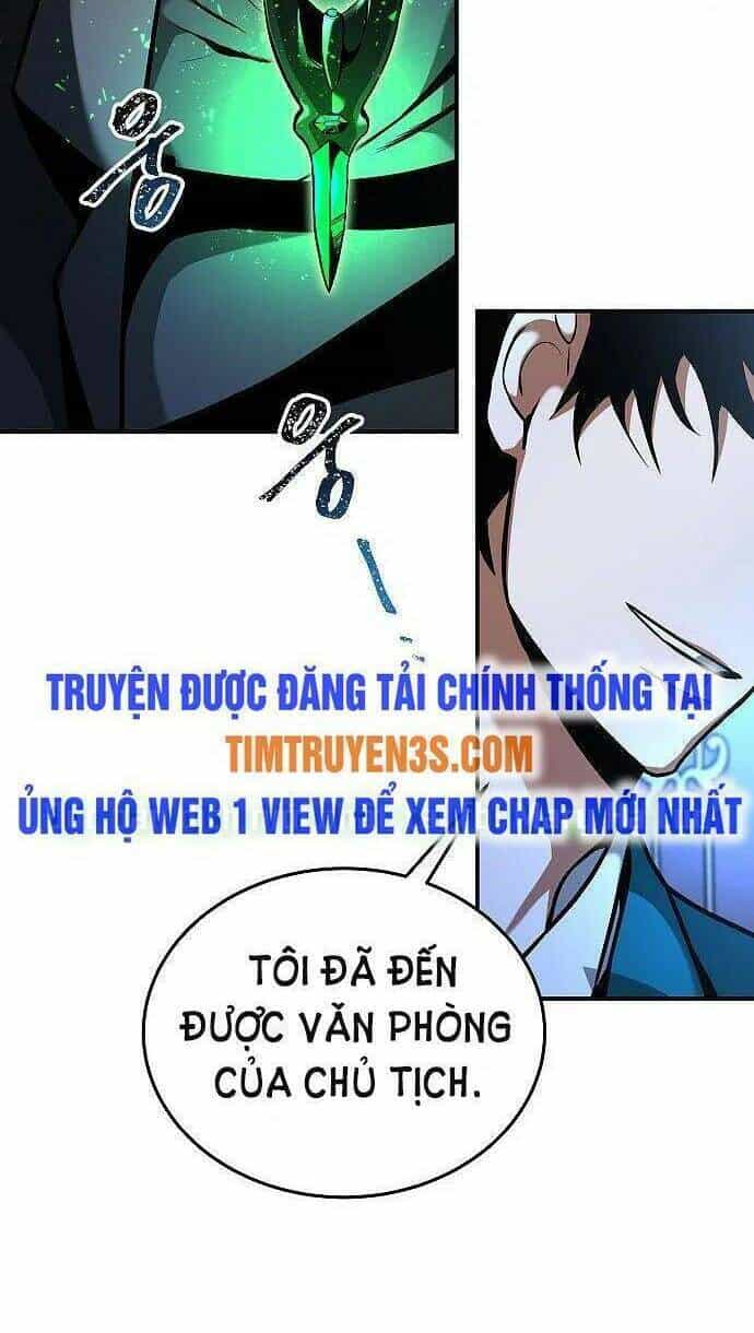 Cuộc Săn Nữ Hoàng - Chương 7 - ảnh 56