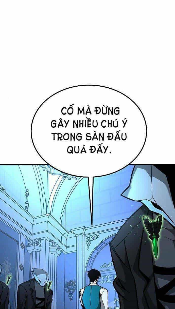 Cuộc Săn Nữ Hoàng - Chương 7 - ảnh 57