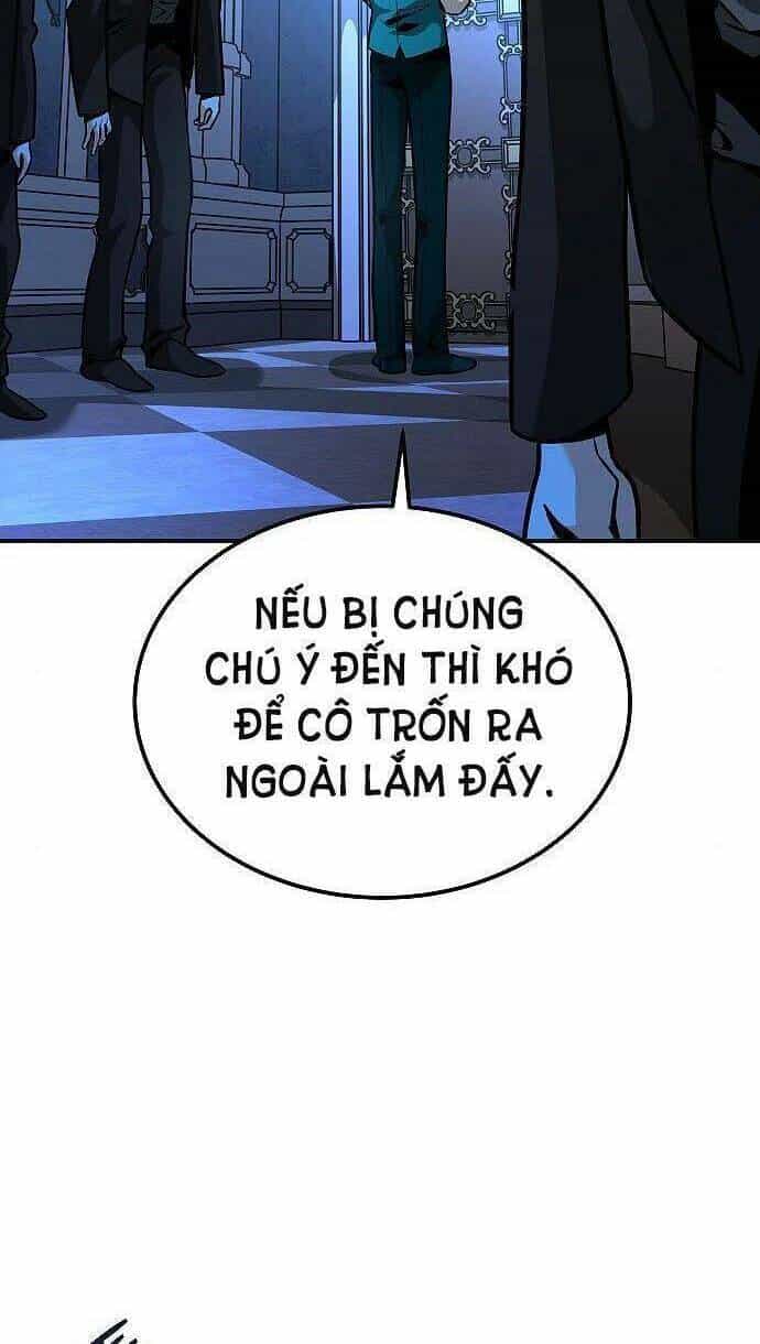 Cuộc Săn Nữ Hoàng - Chương 7 - ảnh 58