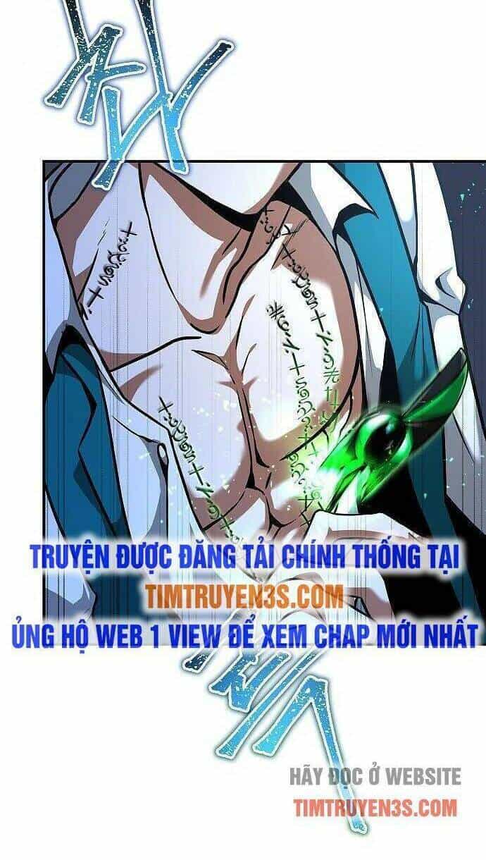 Cuộc Săn Nữ Hoàng - Chương 7 - ảnh 60