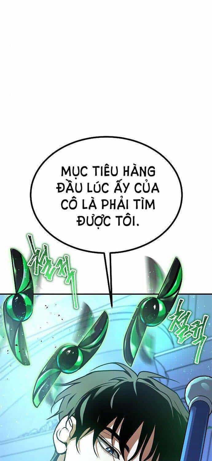Cuộc Săn Nữ Hoàng - Chương 7 - ảnh 61