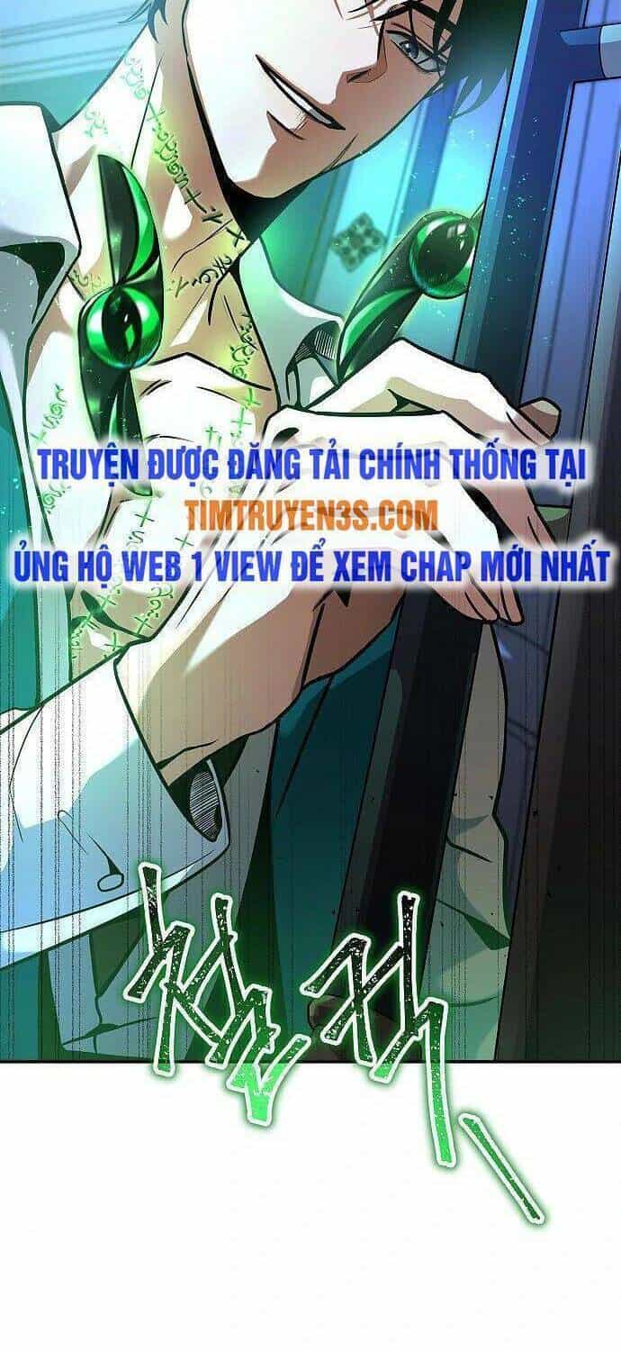 Cuộc Săn Nữ Hoàng - Chương 7 - ảnh 62